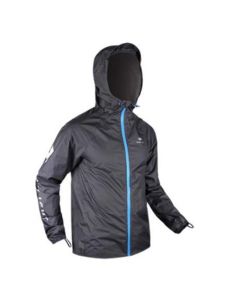 Raidlight Ladies Ultralight 2 MP+ Jacket Waterproof and Ultra Breathable